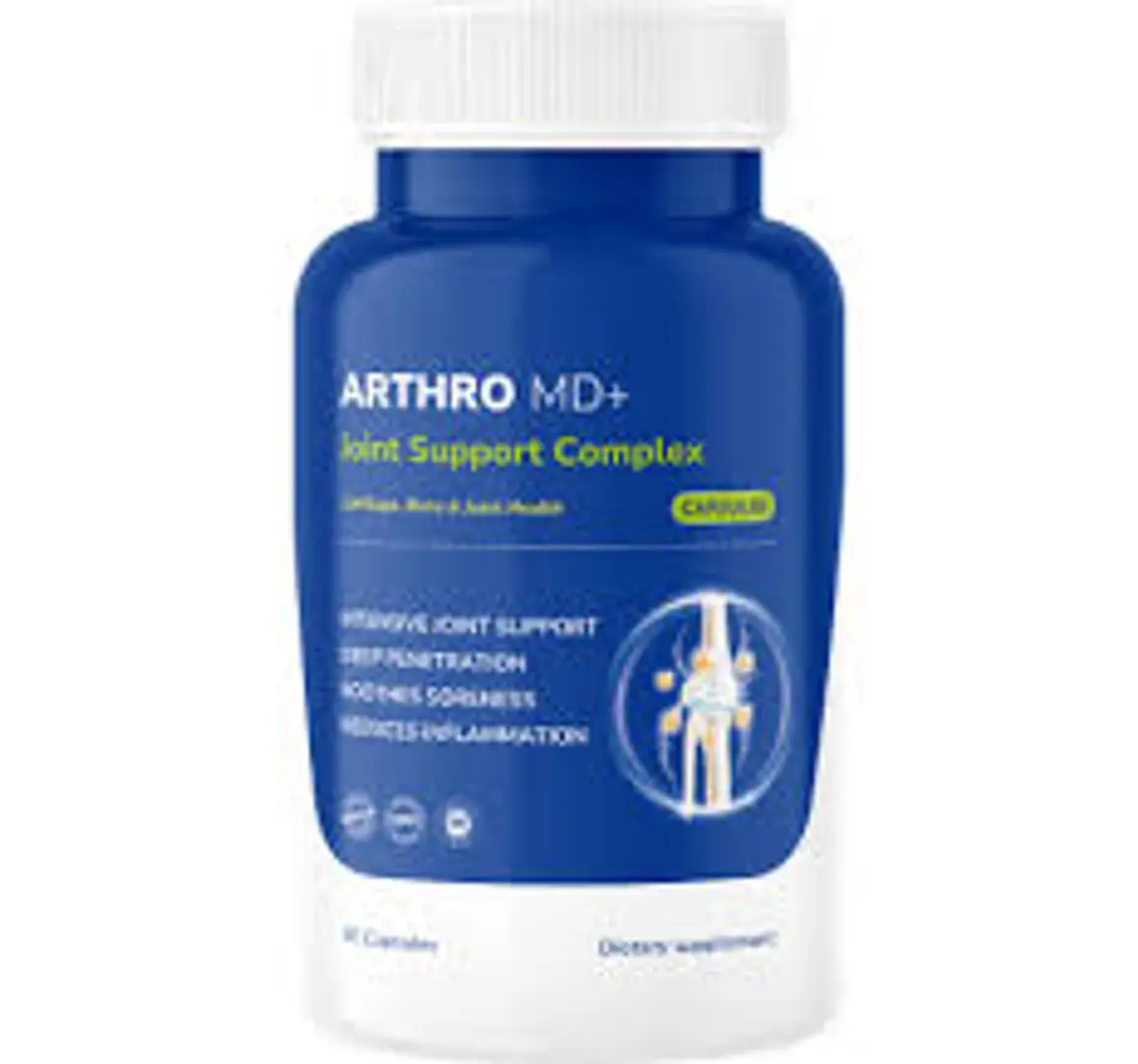 685e42cad15f7b40bf39239c